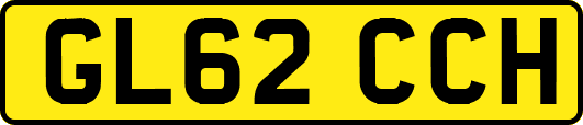 GL62CCH