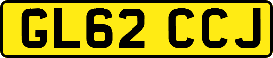 GL62CCJ