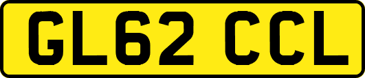 GL62CCL
