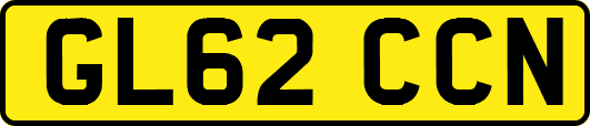 GL62CCN