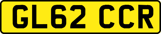 GL62CCR