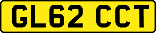 GL62CCT