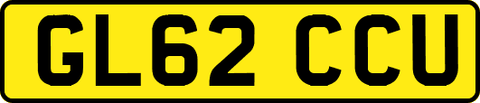GL62CCU