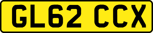 GL62CCX