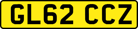 GL62CCZ