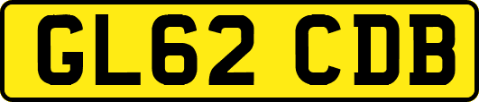 GL62CDB