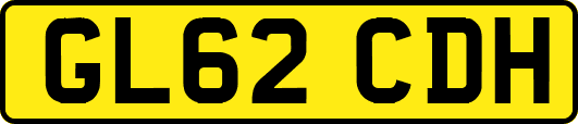 GL62CDH