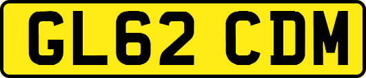 GL62CDM