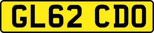 GL62CDO