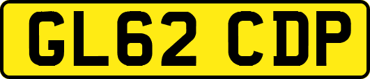 GL62CDP