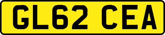 GL62CEA