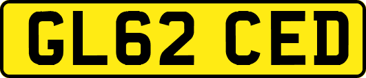 GL62CED