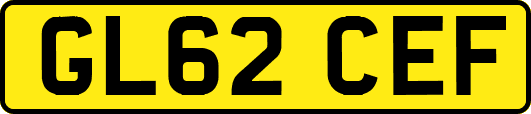 GL62CEF