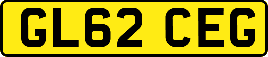 GL62CEG