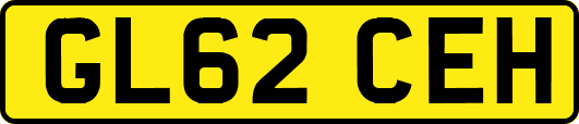 GL62CEH