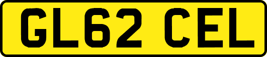 GL62CEL