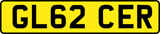 GL62CER