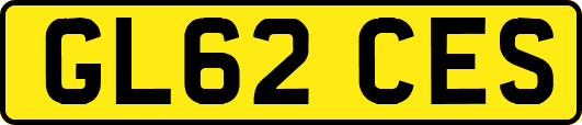 GL62CES