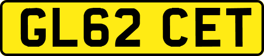 GL62CET