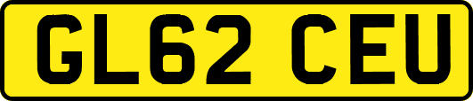 GL62CEU