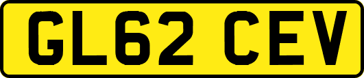 GL62CEV