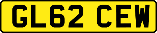 GL62CEW