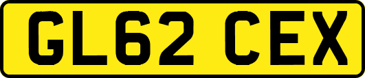 GL62CEX