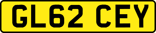 GL62CEY