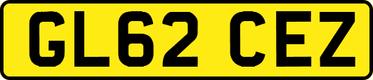 GL62CEZ
