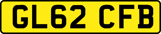 GL62CFB