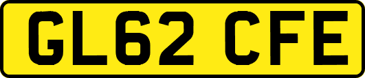 GL62CFE