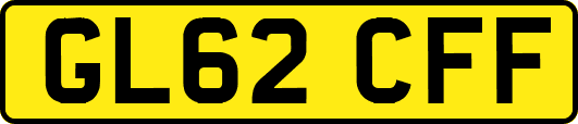 GL62CFF