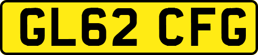GL62CFG