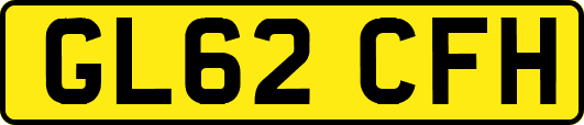 GL62CFH