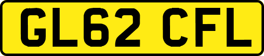 GL62CFL