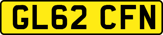 GL62CFN