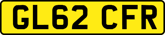 GL62CFR