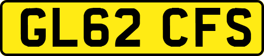 GL62CFS
