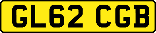 GL62CGB