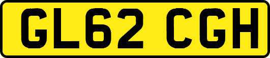 GL62CGH