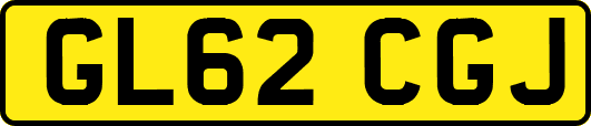 GL62CGJ