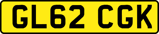 GL62CGK