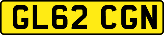 GL62CGN