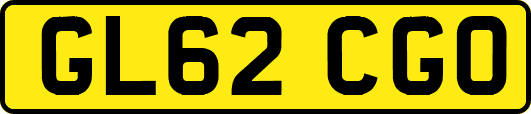 GL62CGO