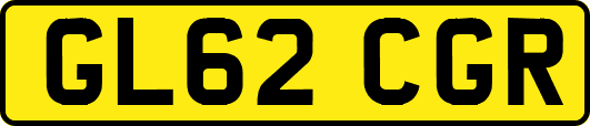 GL62CGR