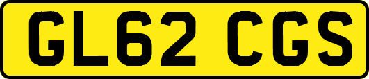 GL62CGS
