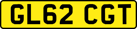 GL62CGT