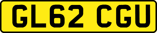 GL62CGU