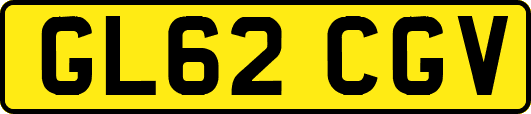 GL62CGV