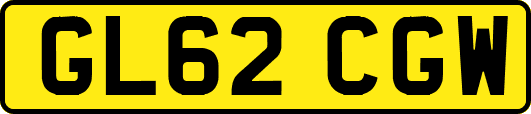 GL62CGW